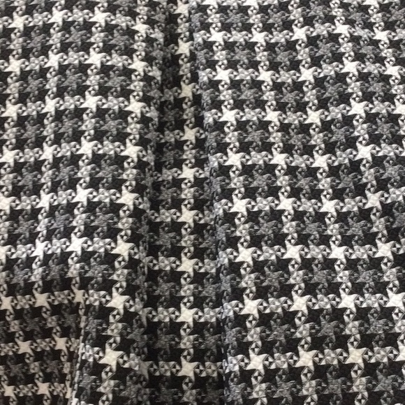 Giorgio Sant’Angelo 3-Button Jacket - Picture 6 of 10